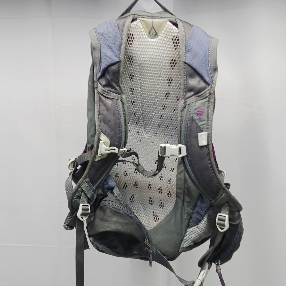 Gregory Maya 22 Backpack/Daypack Lightweight Woma… - image 3